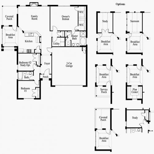 alcott_floorplan